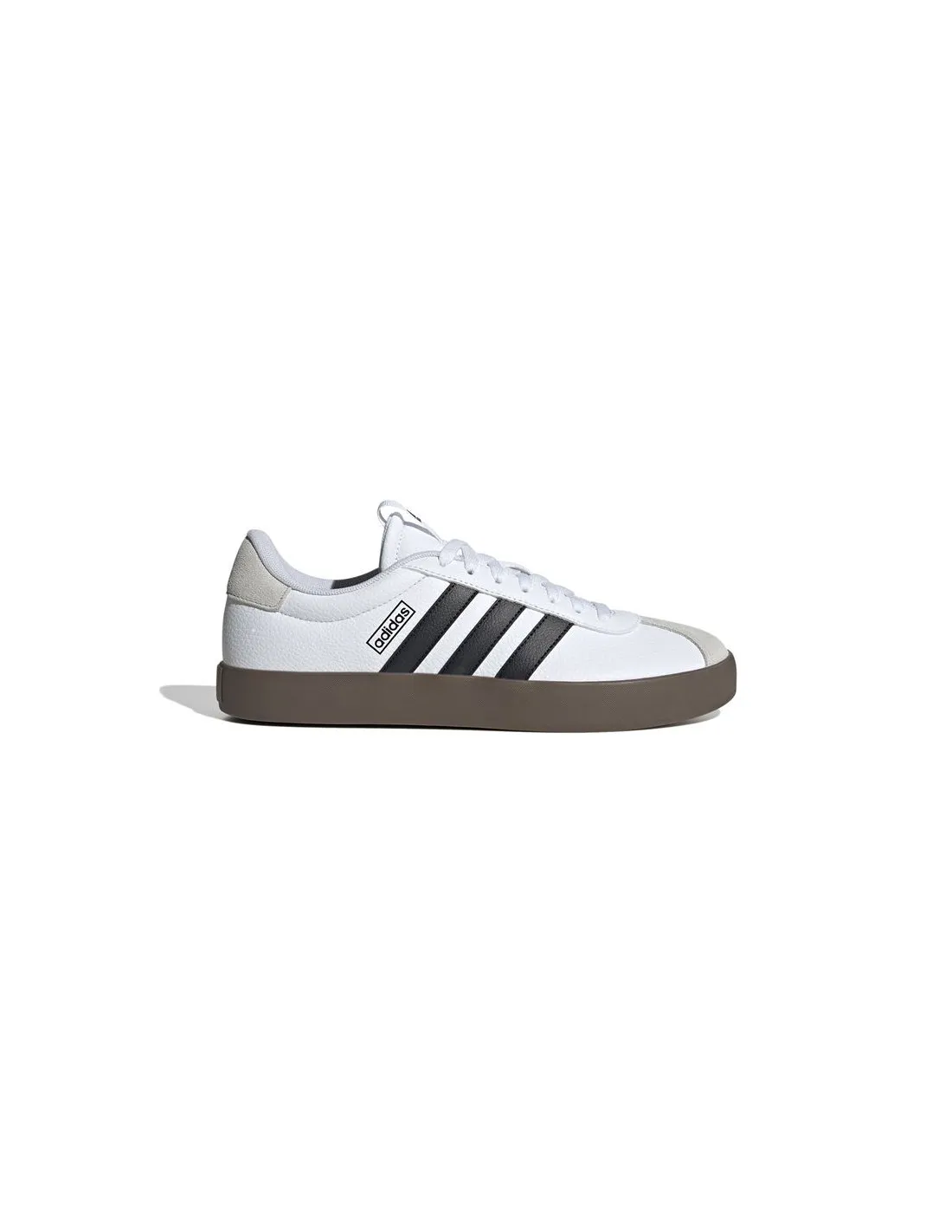 adidas VL Court 3.0 Chaussures Hommes