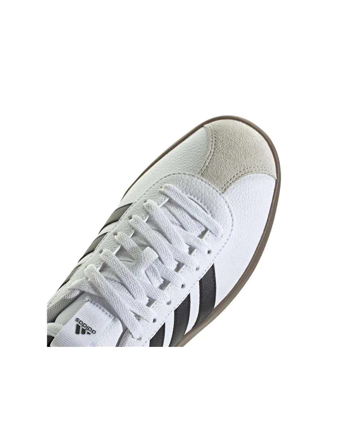 adidas VL Court 3.0 Chaussures Hommes