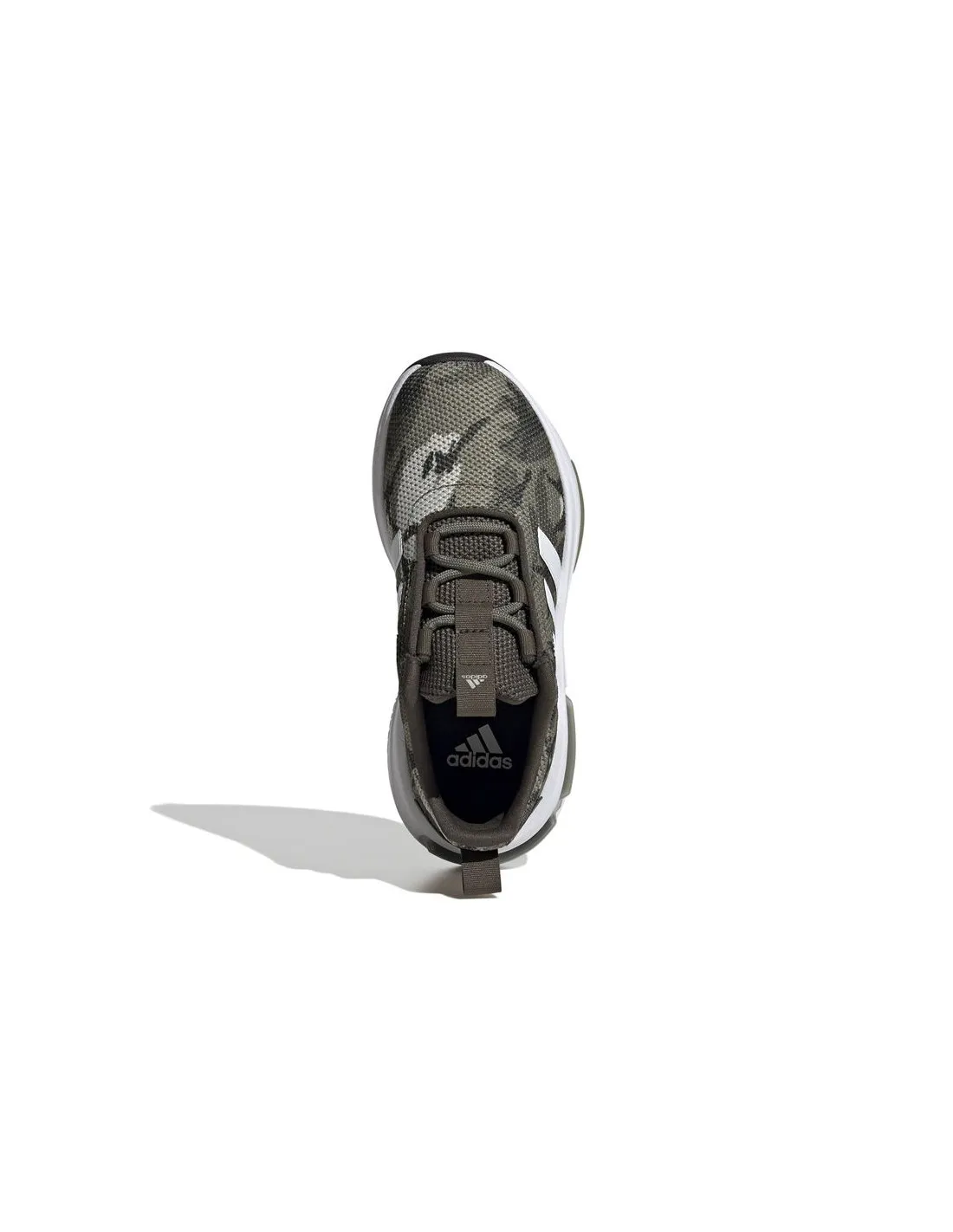 Chaussures adidas Racer Tr23 Enfant