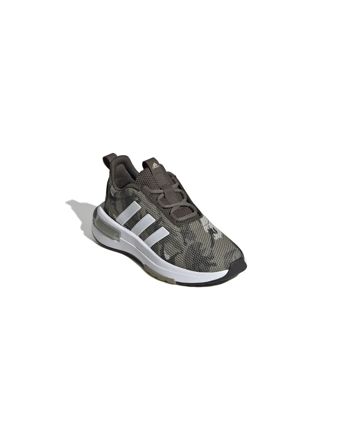 Chaussures adidas Racer Tr23 Enfant