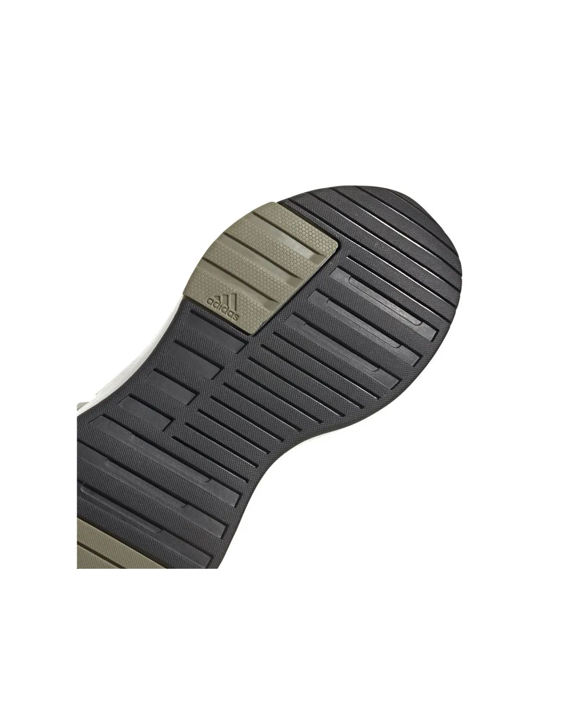 Chaussures adidas Racer Tr23 Enfant