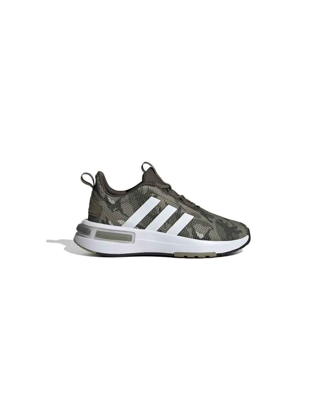 Chaussures adidas Racer Tr23 Enfant