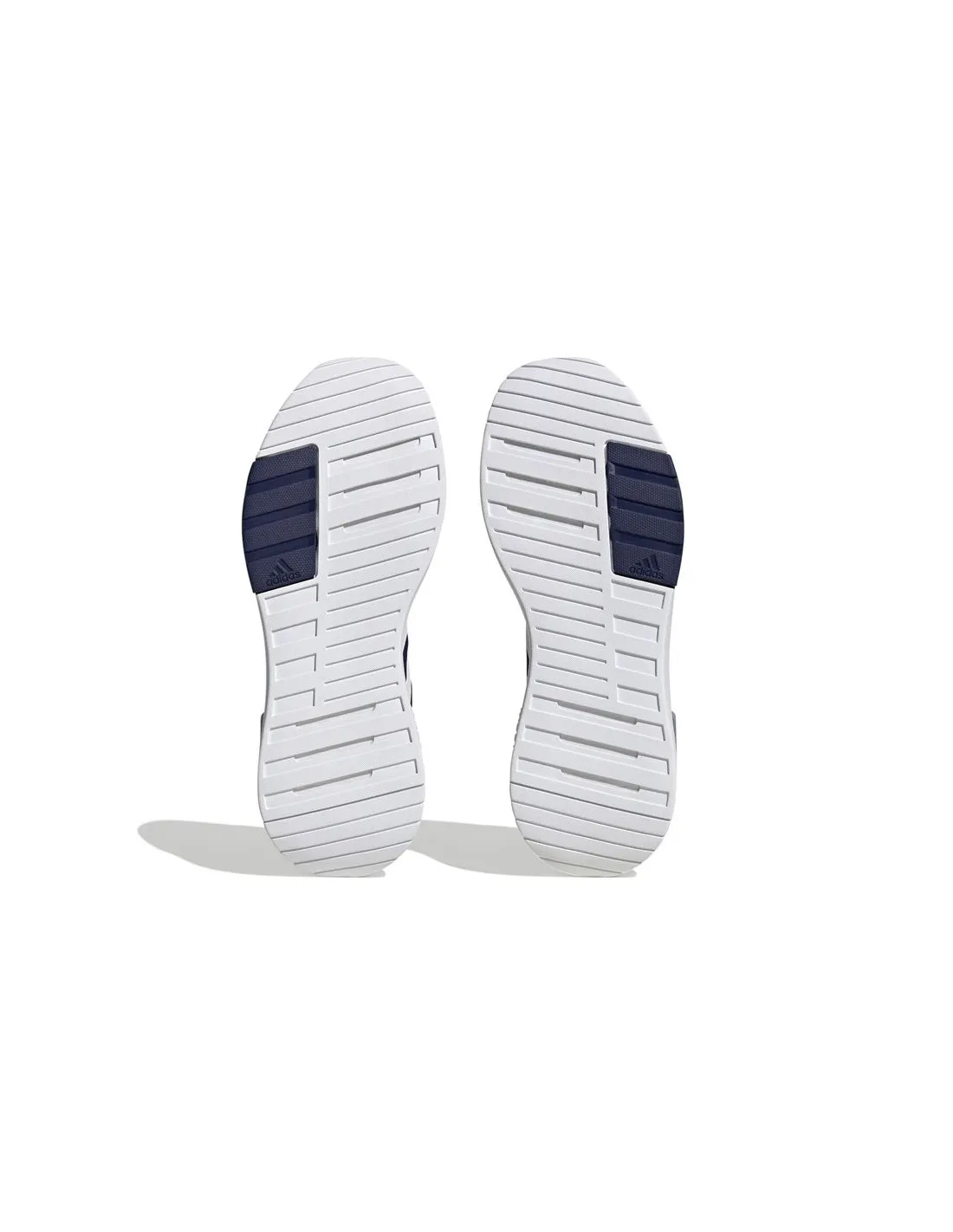 Chaussures adidas Racer Tr23 Homme